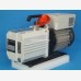 Leybold TRIVAC D10E Vacuum Pump (New) Leybold TRIVAC D10E Vacuum Pump (New)